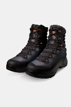 Mammut Blackfin III WP High Winter Wandelschoen