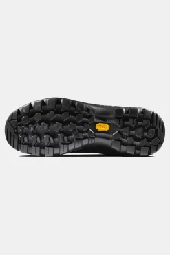 Mammut Blackfin III WP High Winter Wandelschoen