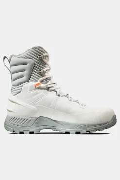 Mammut Blackfin III WP High Winter Wandelschoen Dames