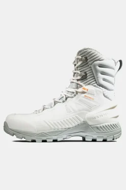 Mammut Blackfin III WP High Winter Wandelschoen Dames