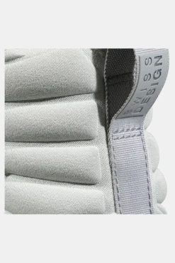 Mammut Blackfin III WP High Winter Wandelschoen Dames
