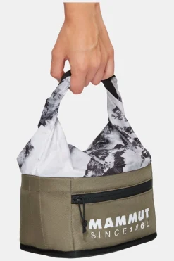Mammut Boulder Chalk Bag Pofzak