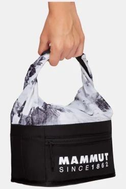 Mammut Boulder Chalk Bag Pofzak