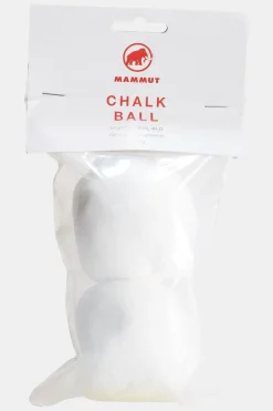 Mammut Chalk Ball 2X 40 G