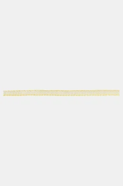 Mammut Contact 8,0mm 180cm Slinge