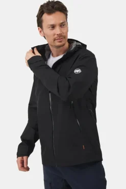Mammut Convey Tour Gore-Tex Paclite Hardshell Jas