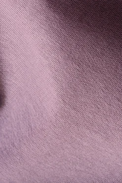 Mammut Core MI Crew Neck Logo Trui Dames