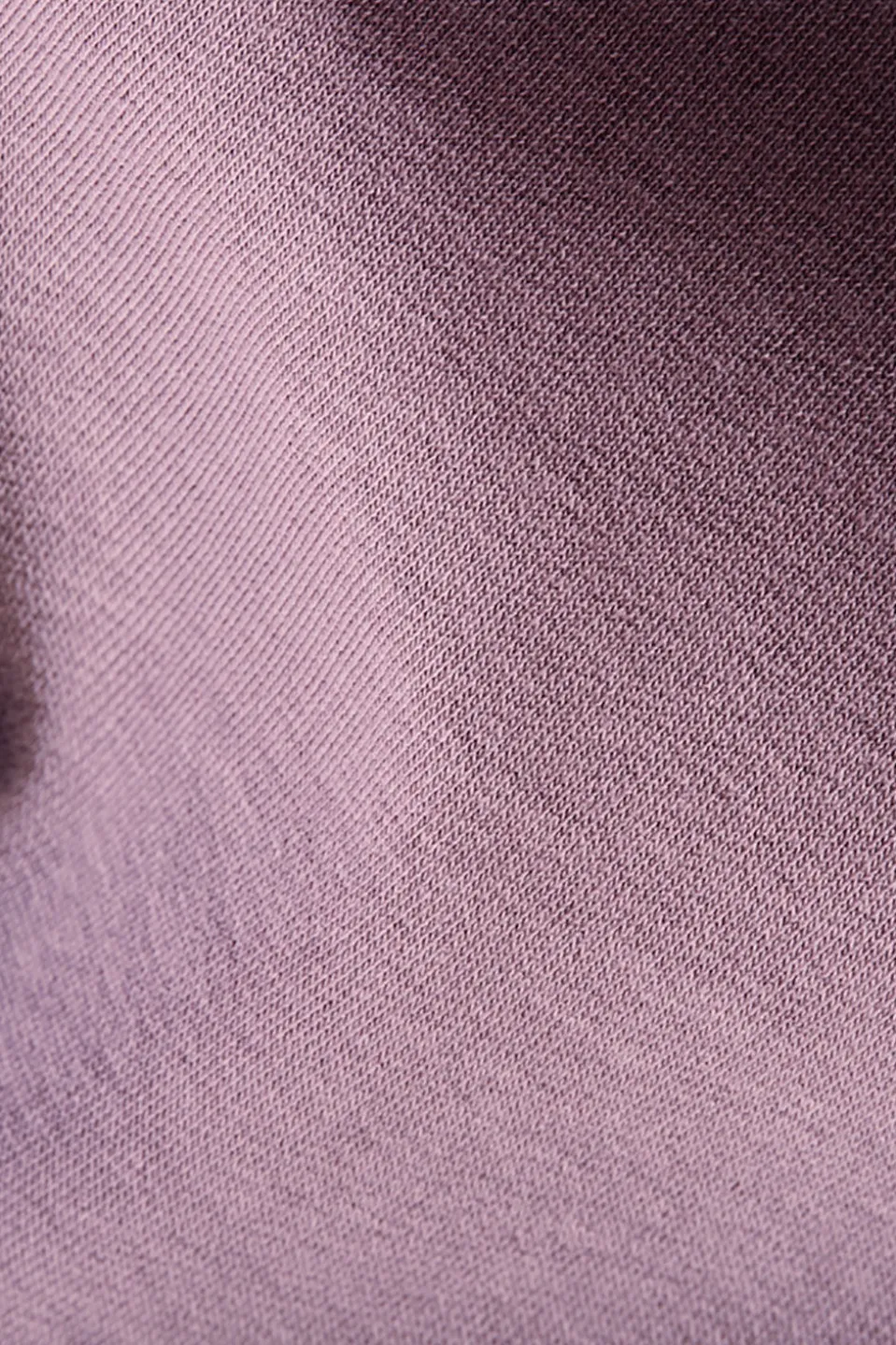 Mammut Core MI Crew Neck Logo Trui Dames