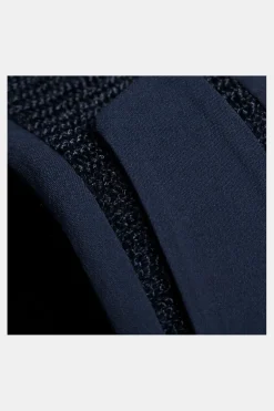 Mammut Courmayeur SO Pants Regular Broek Dames