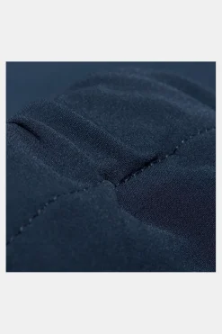Mammut Courmayeur SO Pants Regular Broek Dames