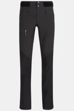 Mammut Courmayeur So Pants Men