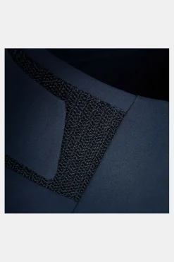 Mammut Courmayeur SO Pants Short Broek