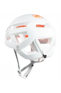 Mammut Crag Sender Helm