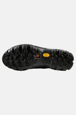 Mammut Ducan II High Gore-Tex Wandelschoen