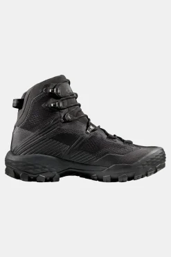 Mammut Ducan II High Gore-Tex Wandelschoen Dames