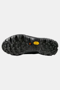 Mammut Ducan II High Gore-Tex Wandelschoen Dames