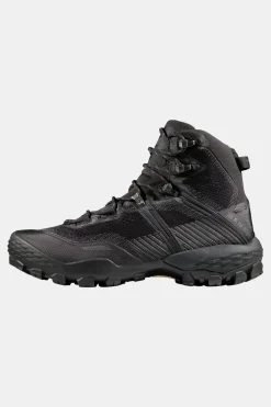 Mammut Ducan II High Gore-Tex Wandelschoen Dames