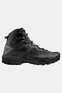 Mammut Ducan II High Gore-Tex Wandelschoen
