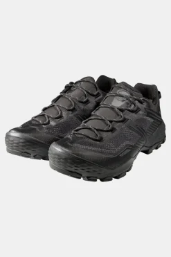 Mammut Ducan II Low Gore-Tex Wandelschoen