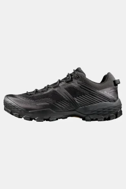 Mammut Ducan II Low Gore-Tex Wandelschoen
