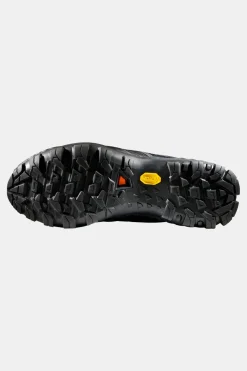 Mammut Ducan II Low Gore-Tex Wandelschoen