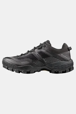 Mammut Ducan II Low Gore-Tex Wandelschoen Dames