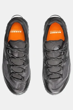 Mammut Ducan II Low Gore-Tex Wandelschoen Dames