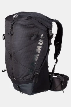 Mammut Ducan Spine 28-35