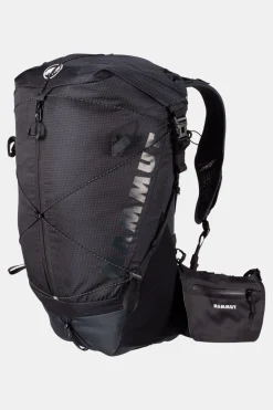 Mammut Ducan Spine 28-35