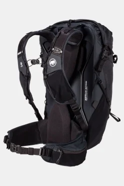Mammut Ducan Spine 28-35