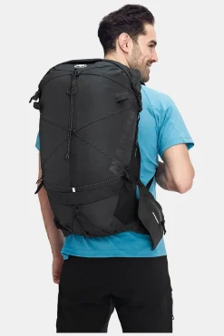 Mammut Ducan Spine 28-35