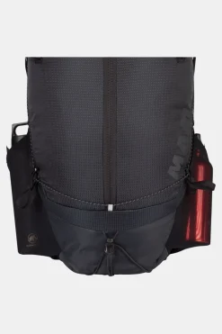 Mammut Ducan Spine 28-35