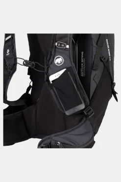 Mammut Ducan Spine 28-35
