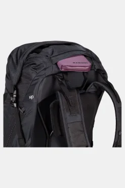 Mammut Ducan Spine 28-35