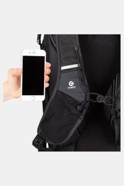 Mammut Ducan Spine 28-35