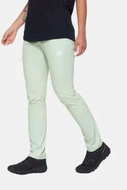 Mammut Duncan Wandelbroek Dames
