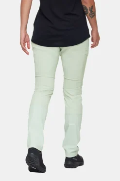 Mammut Duncan Wandelbroek Dames