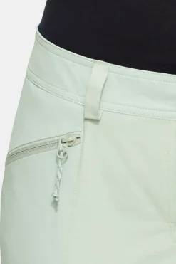 Mammut Duncan Wandelbroek Dames