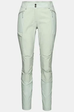 Mammut Duncan Wandelbroek Dames