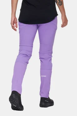Mammut Duncan Wandelbroek Dames