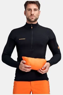 Mammut Eigerjoch Advanced In Hooded Jacket