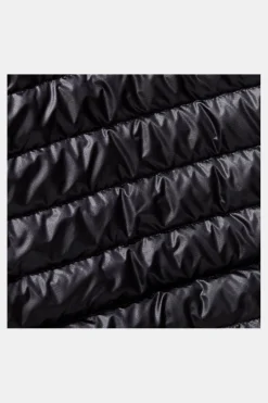 Mammut Eigerjoch Advanced In Hooded Jacket Women