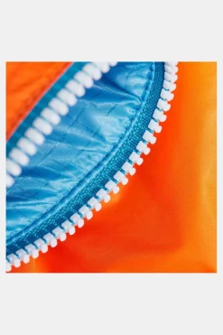 Mammut Eigerjoch Light In Hooded Isolatiejas Dames