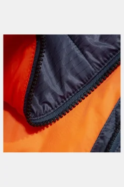 Mammut Eigerjoch Light In Jas