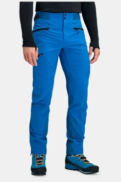 Mammut Eisfeld Advanced Broek Regular