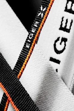 Mammut Eisfeld Guide So Pants Men