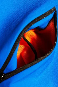 Mammut Eisfeld Guide So Pants Men