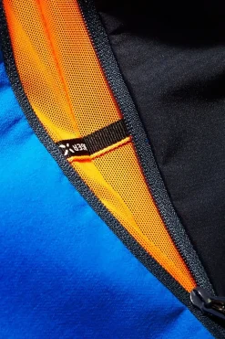 Mammut Eisfeld Guide So Pants Men