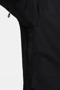 Mammut Fall Line HS Thermo Hooded Ski-Jas