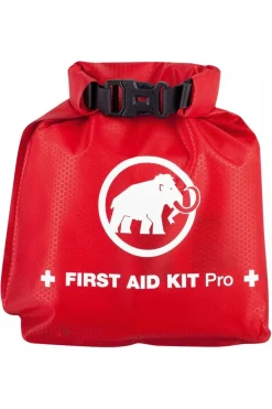 Mammut First Aid EHBO Kit Pro